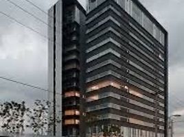 3 Schlafzimmer Appartement zu verkaufen in Naucalpan De Juarez, Mexico, Naucalpan De Juarez