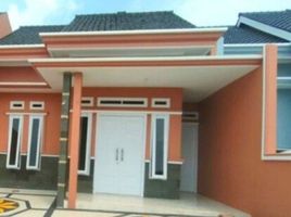 2 Bedroom House for sale in Madiun, East Jawa, Geger, Madiun