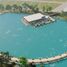  Land for sale in Hermosillo, Sonora, Hermosillo