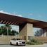  Land for sale in Hermosillo, Sonora, Hermosillo