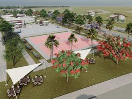  Land for sale in Hermosillo, Sonora, Hermosillo