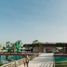  Land for sale in Hermosillo, Sonora, Hermosillo