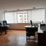 120 m² Office for sale in Bogotá, Cundinamarca, Bogotá