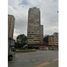 120 m² Office for sale in Bogotá, Cundinamarca, Bogotá