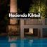  Land for sale in Merida, Yucatan, Merida
