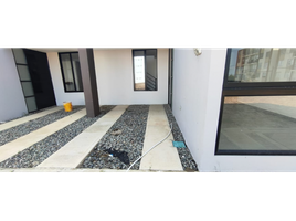 3 Habitación Casa en venta en La Mesa, Cundinamarca, La Mesa