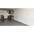 3 Habitación Casa en venta en La Mesa, Cundinamarca, La Mesa