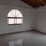 3 Habitación Villa en venta en Parque de los Pies Descalzos, Medellín, Medellín