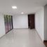 3 Habitación Villa en venta en Parque de los Pies Descalzos, Medellín, Medellín