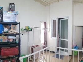 2 Schlafzimmer Haus zu verkaufen in Sukolilo, East Jawa, Sukolilo
