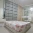 2 Schlafzimmer Haus zu verkaufen in Sukolilo, East Jawa, Sukolilo
