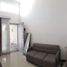 2 Schlafzimmer Haus zu verkaufen in Sukolilo, East Jawa, Sukolilo