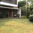 5 Kamar Rumah for sale in Serpong, Tangerang, Serpong