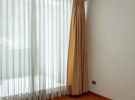 2 Habitación Apartamento en venta en Cerro San Cristóbal, Santiago, Santiago, Santiago