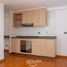 2 Habitación Apartamento en venta en Cerro San Cristóbal, Santiago, Santiago, Santiago