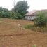  Land for sale in Ciampea, Bogor, Ciampea