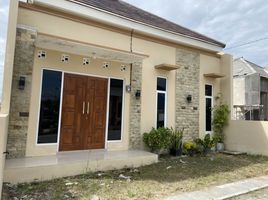 2 Bedroom House for sale in Klaten Selatan, Klaten, Klaten Selatan