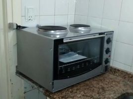 Appartement Studio à vendre à Federal Capital, Buenos Aires, Federal Capital