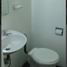 Appartement Studio à vendre à Federal Capital, Buenos Aires, Federal Capital