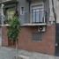 Appartement Studio à vendre à Federal Capital, Buenos Aires, Federal Capital