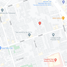3 Schlafzimmer Wohnung zu verkaufen in Alvaro Obregon, Mexico City, Alvaro Obregon