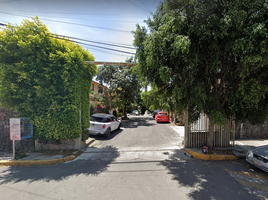 3 Schlafzimmer Wohnung zu verkaufen in Alvaro Obregon, Mexico City, Alvaro Obregon
