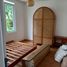 3 Schlafzimmer Haus zu verkaufen in Cibeunying Kaler, West Jawa, Cibeunying Kaler