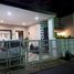 2 Bedroom House for sale in Margacinta, Bandung, Margacinta