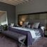 4 Schlafzimmer Haus zu verkaufen in Naucalpan De Juarez, Mexico, Naucalpan De Juarez