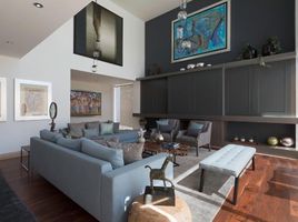 4 Schlafzimmer Haus zu verkaufen in Naucalpan De Juarez, Mexico, Naucalpan De Juarez