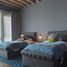 4 Schlafzimmer Haus zu verkaufen in Naucalpan De Juarez, Mexico, Naucalpan De Juarez