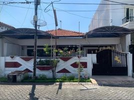 3 Habitación Casa en venta en Tambaksari, East Jawa, Tambaksari