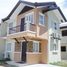 3 Bedroom Villa for sale at Antel Grand Village, General Trias City, Cavite