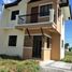 3 Bedroom Villa for sale at Antel Grand Village, General Trias City, Cavite