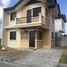 3 Bedroom Villa for sale at Antel Grand Village, General Trias City, Cavite