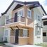 3 Bedroom Villa for sale at Antel Grand Village, General Trias City, Cavite