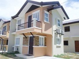 3 Bedroom Villa for sale at Antel Grand Village, General Trias City, Cavite