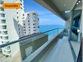 2 Bedroom Apartment for rent in Santa Marta, Magdalena, Santa Marta