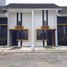 2 Bedroom House for sale in Margacinta, Bandung, Margacinta