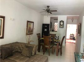 2 Bedroom House for sale in Cordoba, Monteria, Cordoba