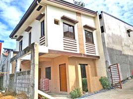 3 Bedroom House for sale in Northern District, Metro Manila, Caloocan City, Northern District