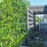 4 Bedroom House for rent in Thao Dien, Ho Chi Minh City, Thao Dien