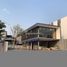 4 Bedroom House for rent in Thao Dien, Ho Chi Minh City, Thao Dien