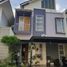Maison 3 chambre à vendre à Pondok Aren, Banten, Pondok Aren, Tangerang