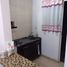 3 Schlafzimmer Villa zu vermieten in El Marques, Queretaro, El Marques
