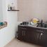 3 Schlafzimmer Villa zu vermieten in El Marques, Queretaro, El Marques