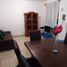 3 Schlafzimmer Villa zu vermieten in El Marques, Queretaro, El Marques