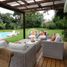 5 Bedroom House for rent in Caleu Caleu, La Pampa, Caleu Caleu, La Pampa