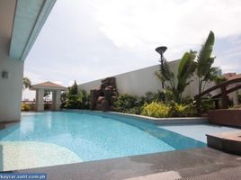 2 Schlafzimmer Wohnung zu verkaufen in Southern District, Metro Manila, Makati City, Southern District, Metro Manila