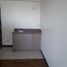 2 Schlafzimmer Wohnung zu verkaufen in Southern District, Metro Manila, Makati City, Southern District, Metro Manila